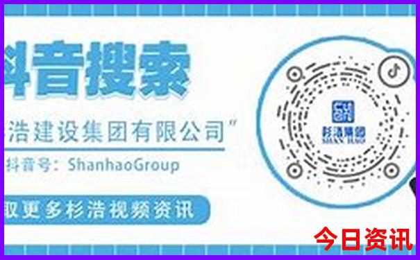 湖北周边2日游哪里好玩