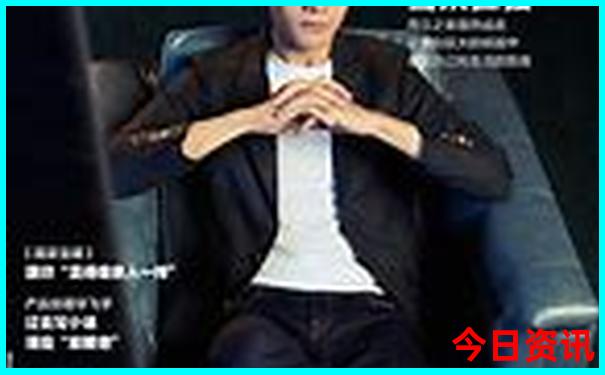 肇庆景点大全最好玩的景点