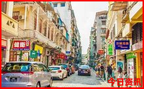 佛山十大aaaaa级景区