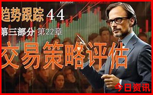 暑假带孩子自驾游去哪里好玩