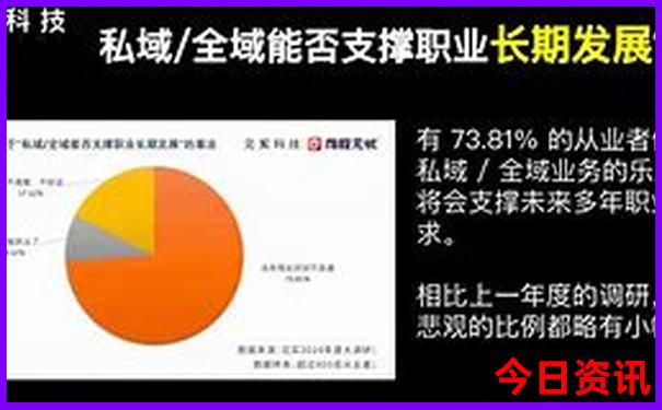 四川必去景点推荐