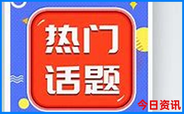 常州避暑胜地有哪些