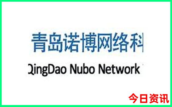 哈尔滨市旅游景点必玩
