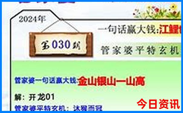 贵州最好的避暑胜地是哪里