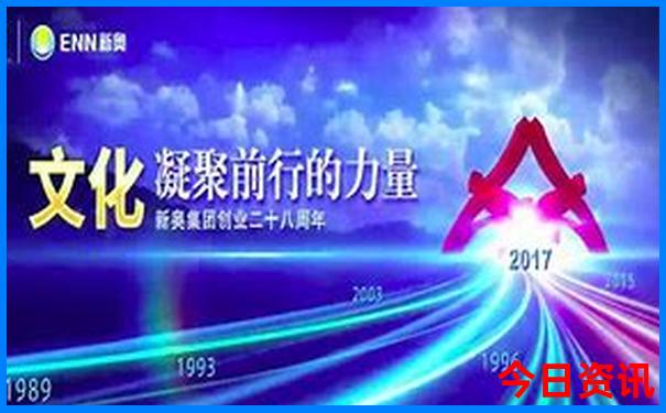 假期旅游路线推荐