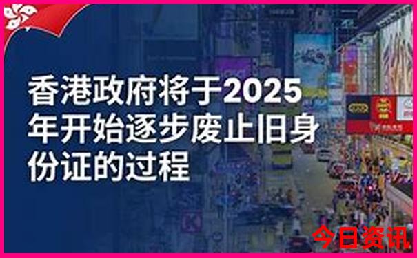 贵阳旅游攻略必去景点