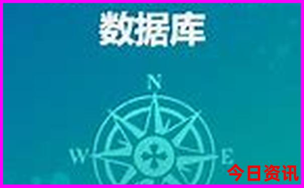江西有几个5a景区
